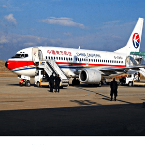 路桥空运航空快运业稳步发展的原因是什么？